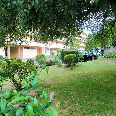 Limoges,,,,Sssssssssssssss ! Exterior foto