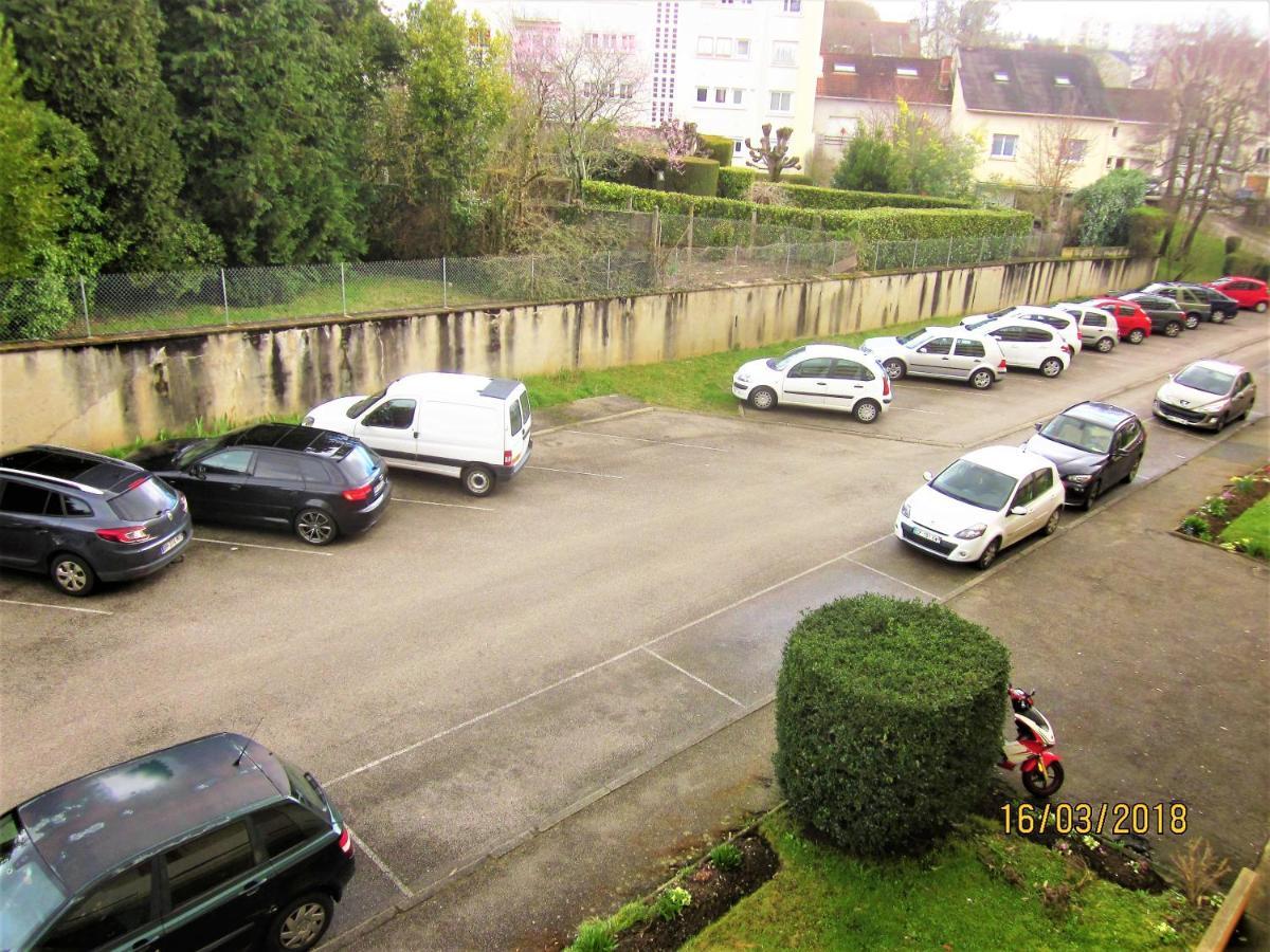 Limoges,,,,Sssssssssssssss ! Exterior foto